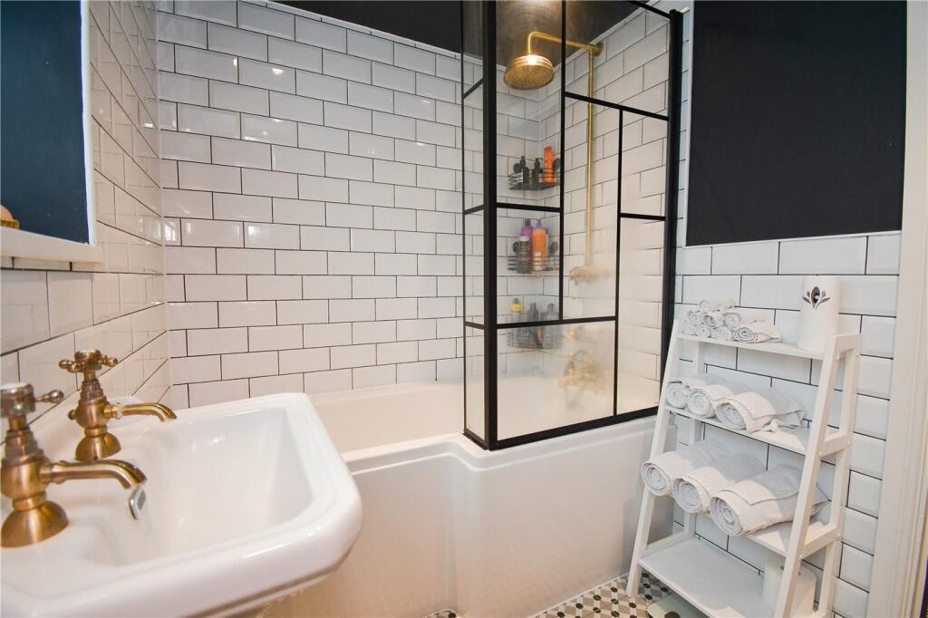 Additional property image - Reeds Lane, Leasowe, Wirral
