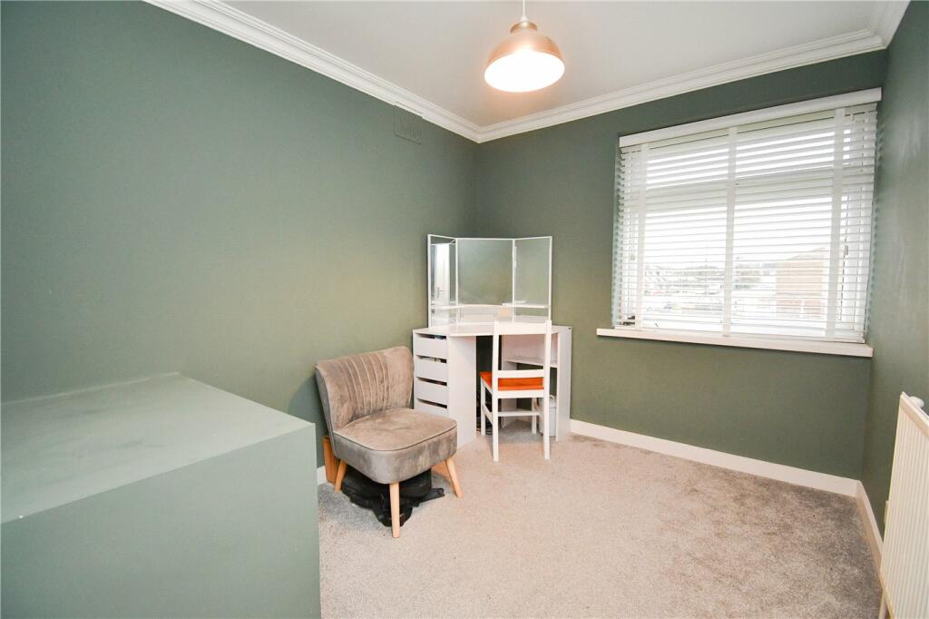 Additional property image - Reeds Lane, Leasowe, Wirral