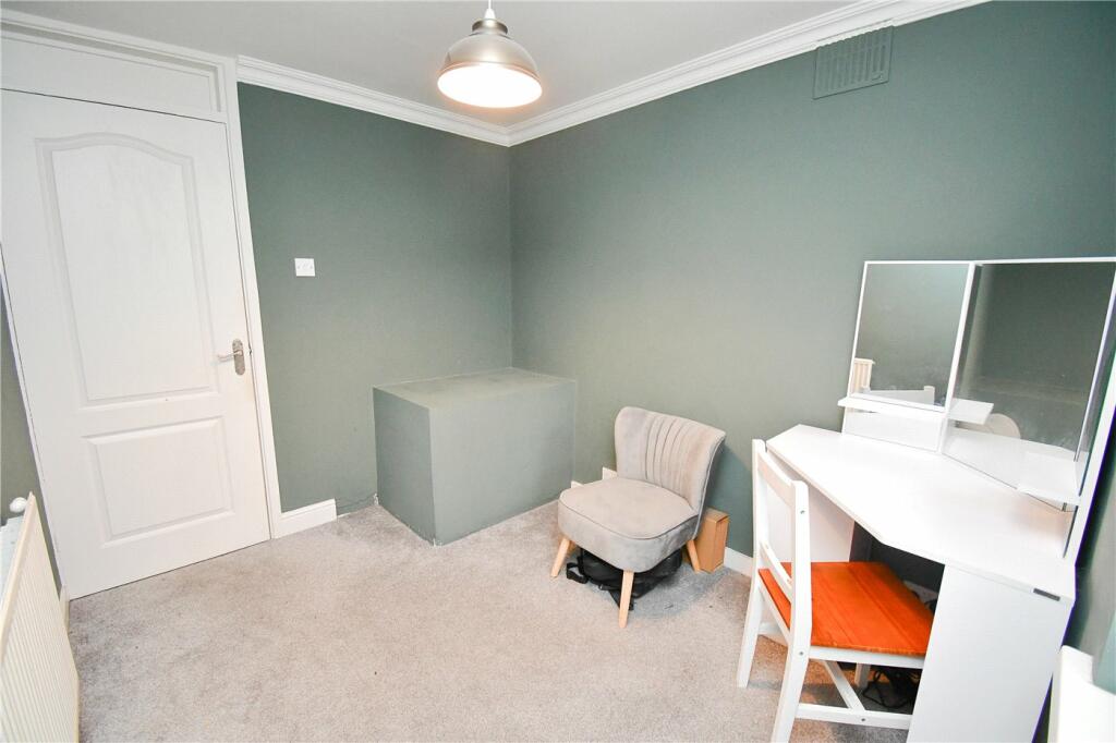 Additional property image - Reeds Lane, Leasowe, Wirral