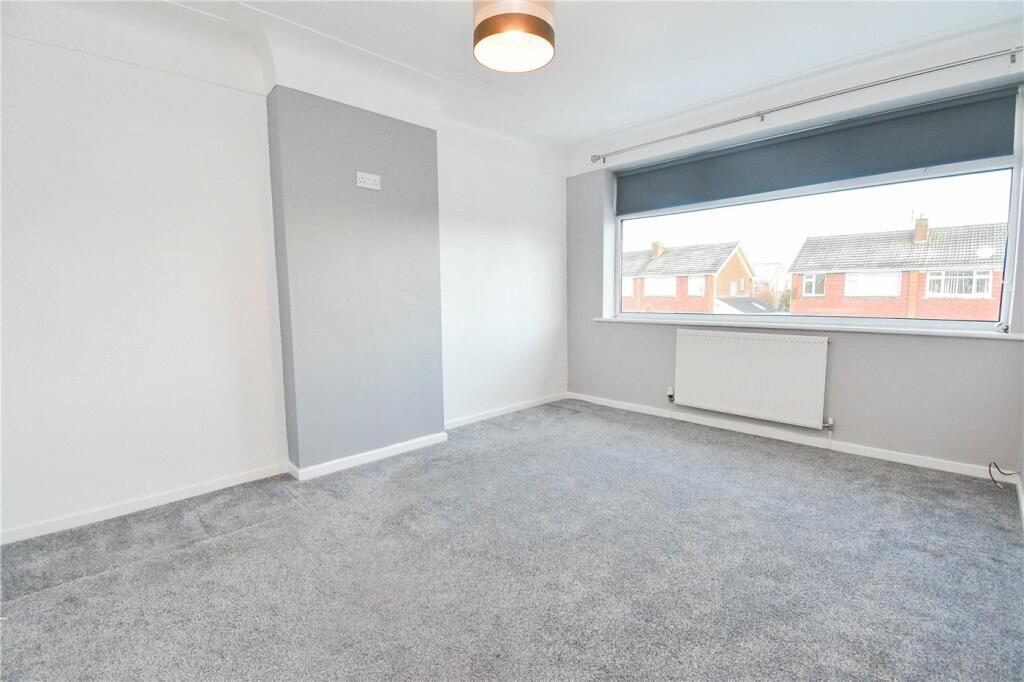 Additional property image - Corwen Close, Moreton, Wirral