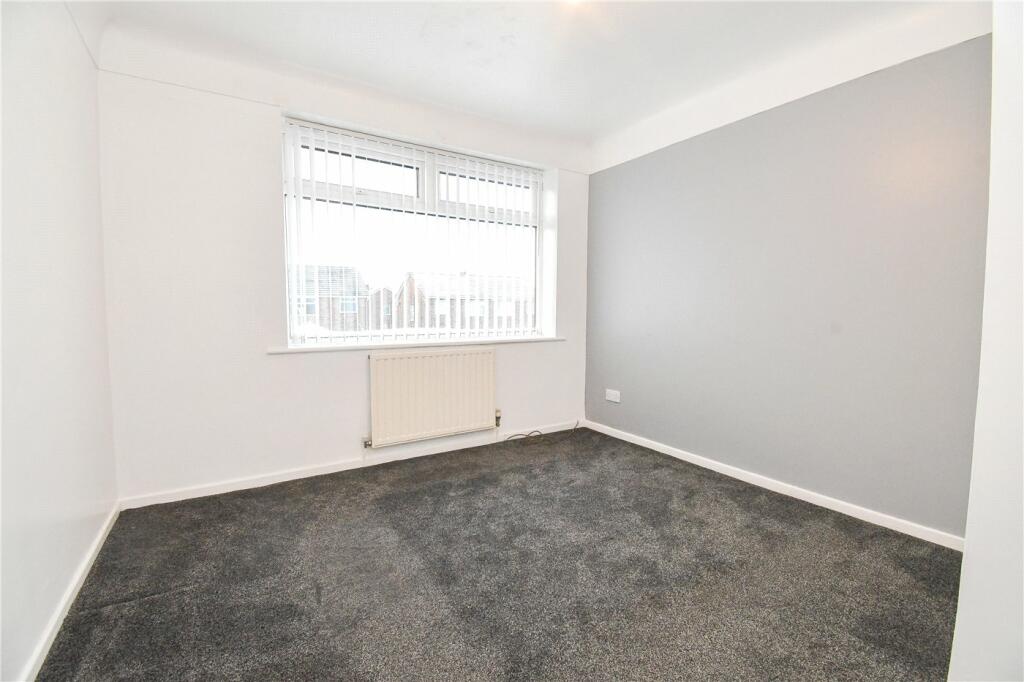 Additional property image - Corwen Close, Moreton, Wirral