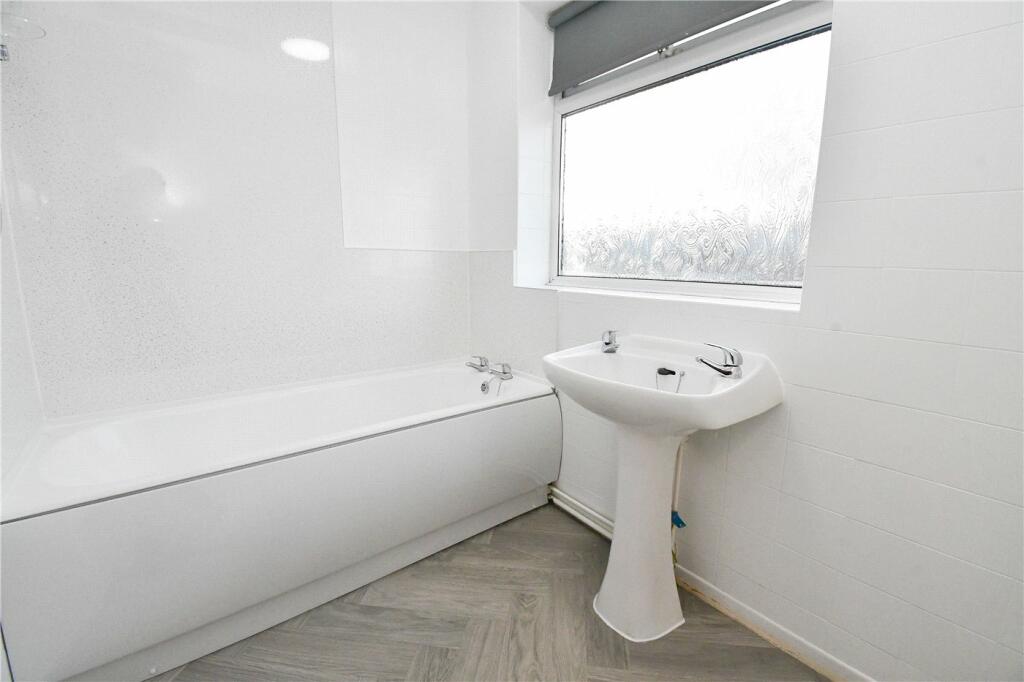 Additional property image - Corwen Close, Moreton, Wirral