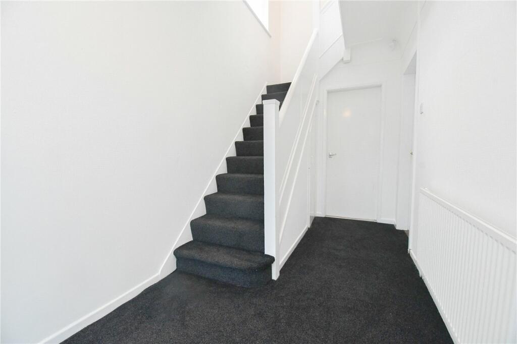 Additional property image - Corwen Close, Moreton, Wirral