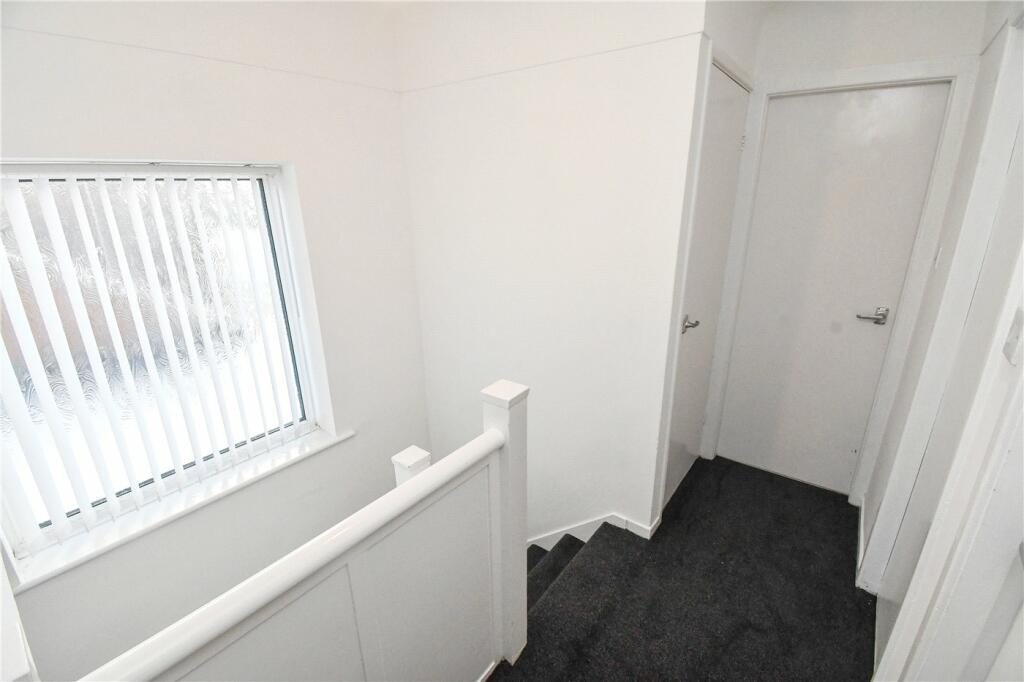 Additional property image - Corwen Close, Moreton, Wirral