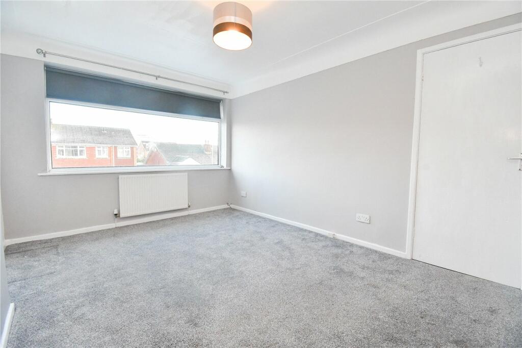 Additional property image - Corwen Close, Moreton, Wirral