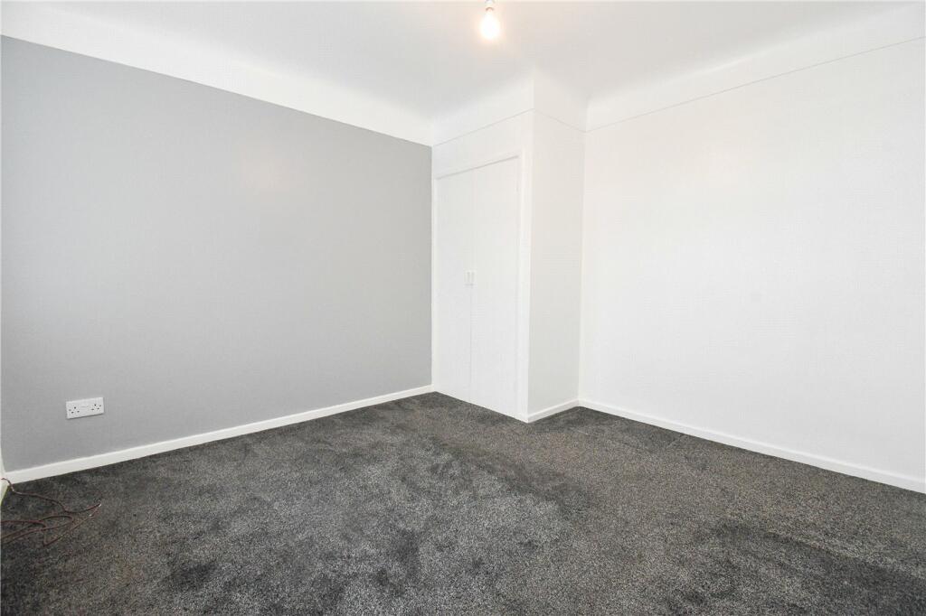 Additional property image - Corwen Close, Moreton, Wirral