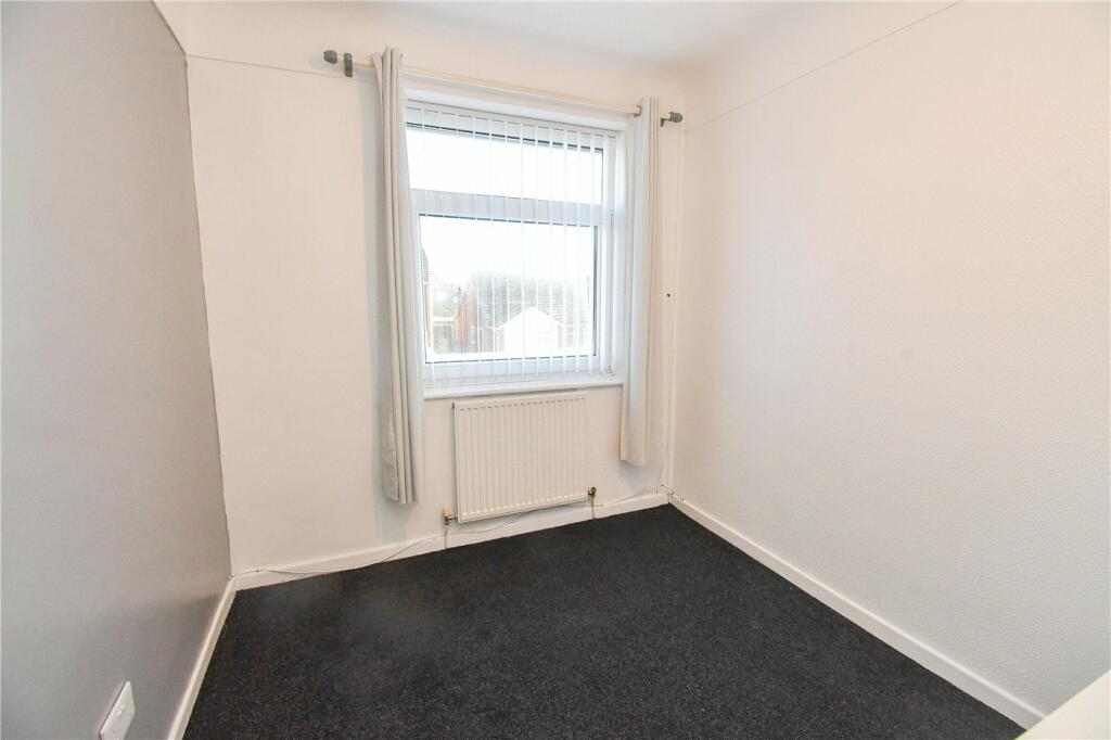 Additional property image - Corwen Close, Moreton, Wirral