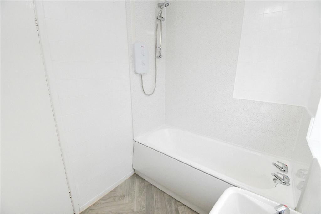 Additional property image - Corwen Close, Moreton, Wirral