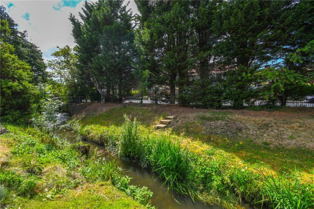 Additional property image - Acton Lane, Moreton, Wirral