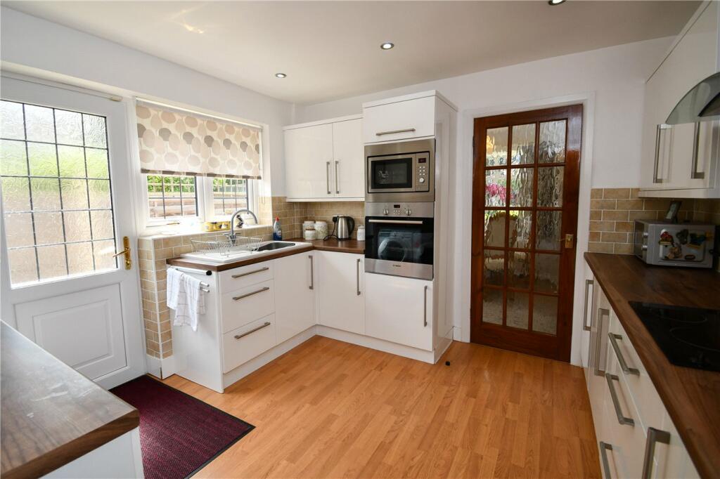 Additional property image - Acton Lane, Moreton, Wirral