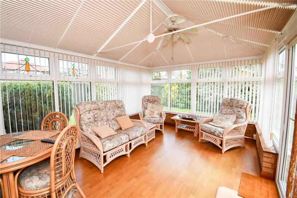 Additional property image - Acton Lane, Moreton, Wirral
