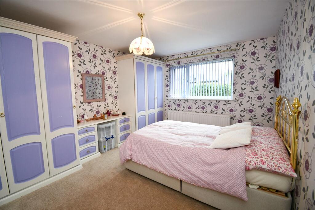 Additional property image - Acton Lane, Moreton, Wirral