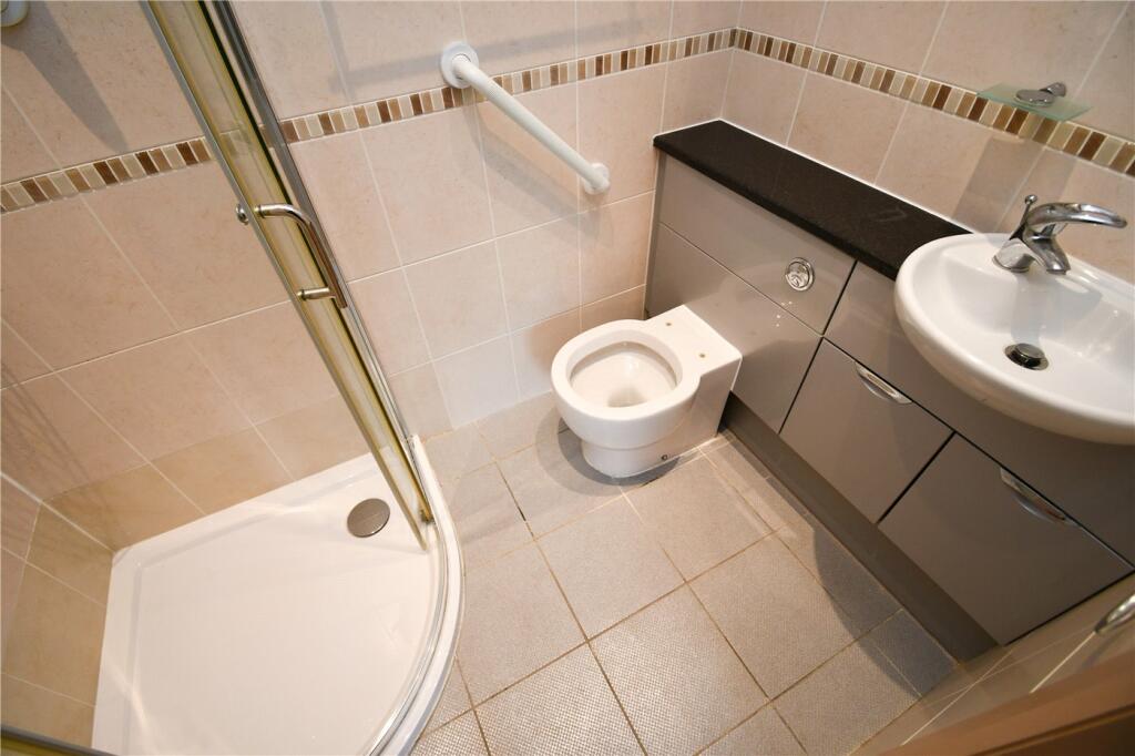 Additional property image - Acton Lane, Moreton, Wirral