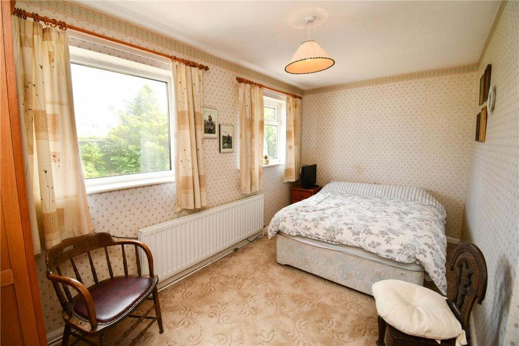 Additional property image - Acton Lane, Moreton, Wirral