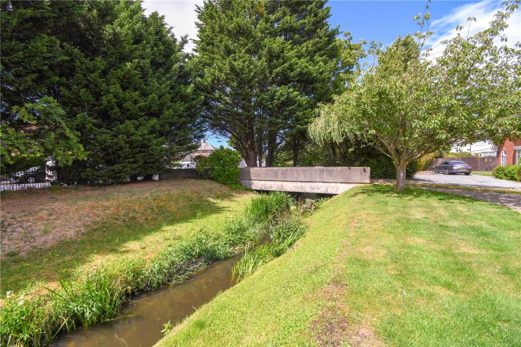 Additional property image - Acton Lane, Moreton, Wirral
