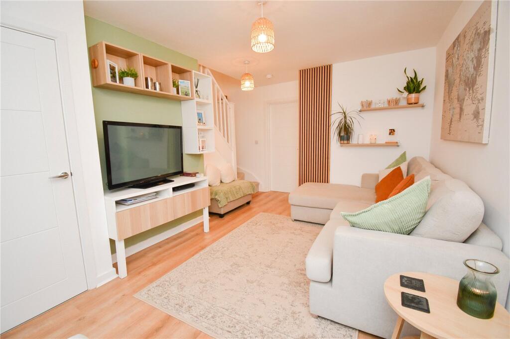 Additional property image - Guildford Place, Moreton, Wirral