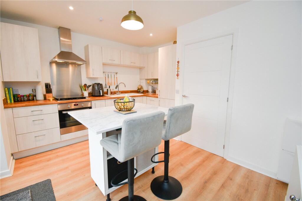 Additional property image - Guildford Place, Moreton, Wirral