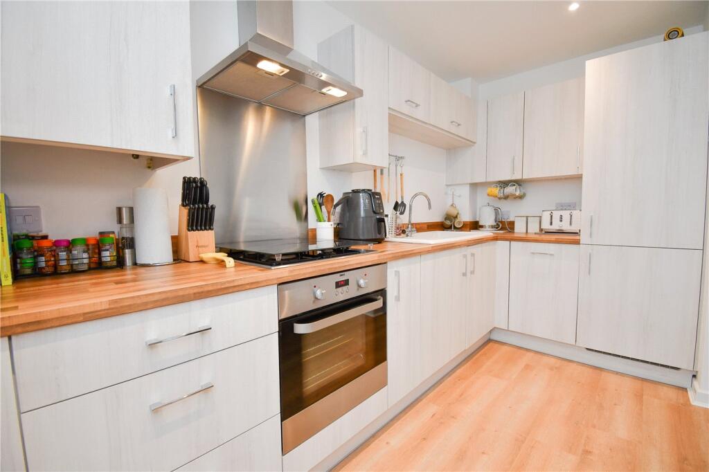 Additional property image - Guildford Place, Moreton, Wirral