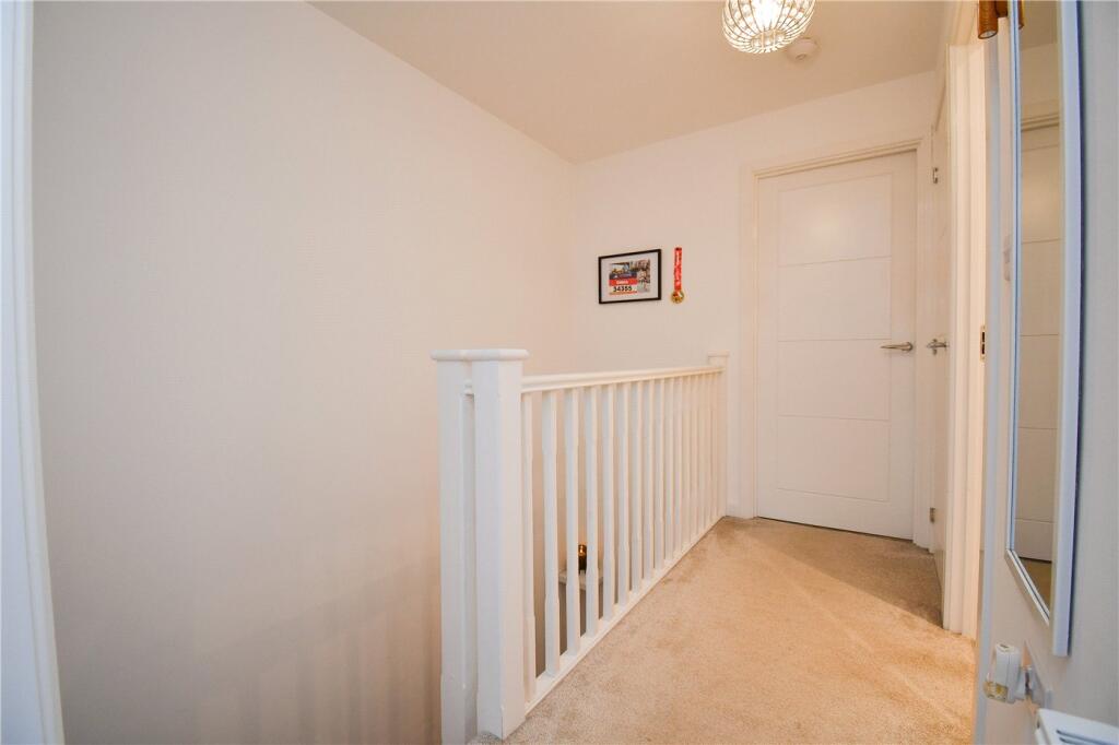 Additional property image - Guildford Place, Moreton, Wirral