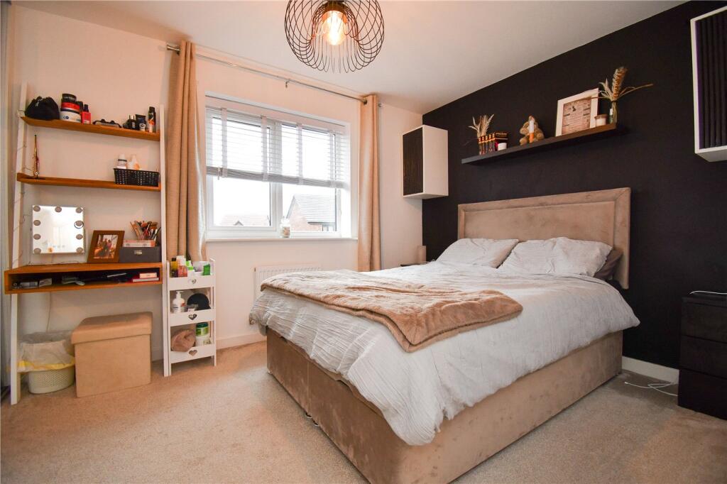 Additional property image - Guildford Place, Moreton, Wirral
