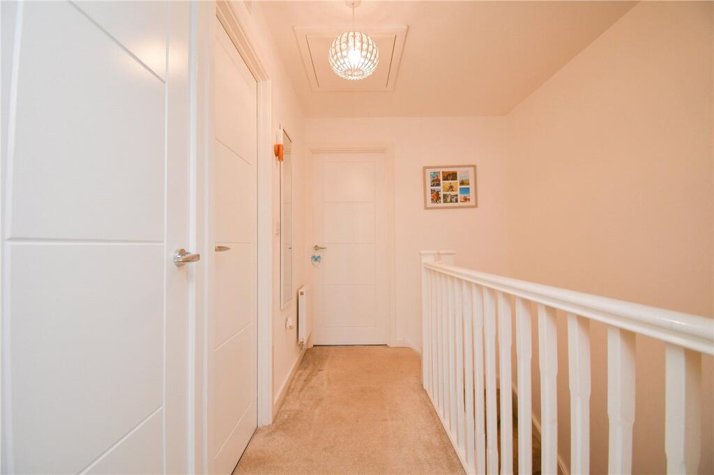 Additional property image - Guildford Place, Moreton, Wirral