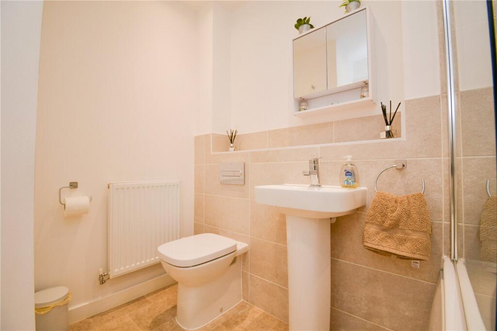 Additional property image - Guildford Place, Moreton, Wirral