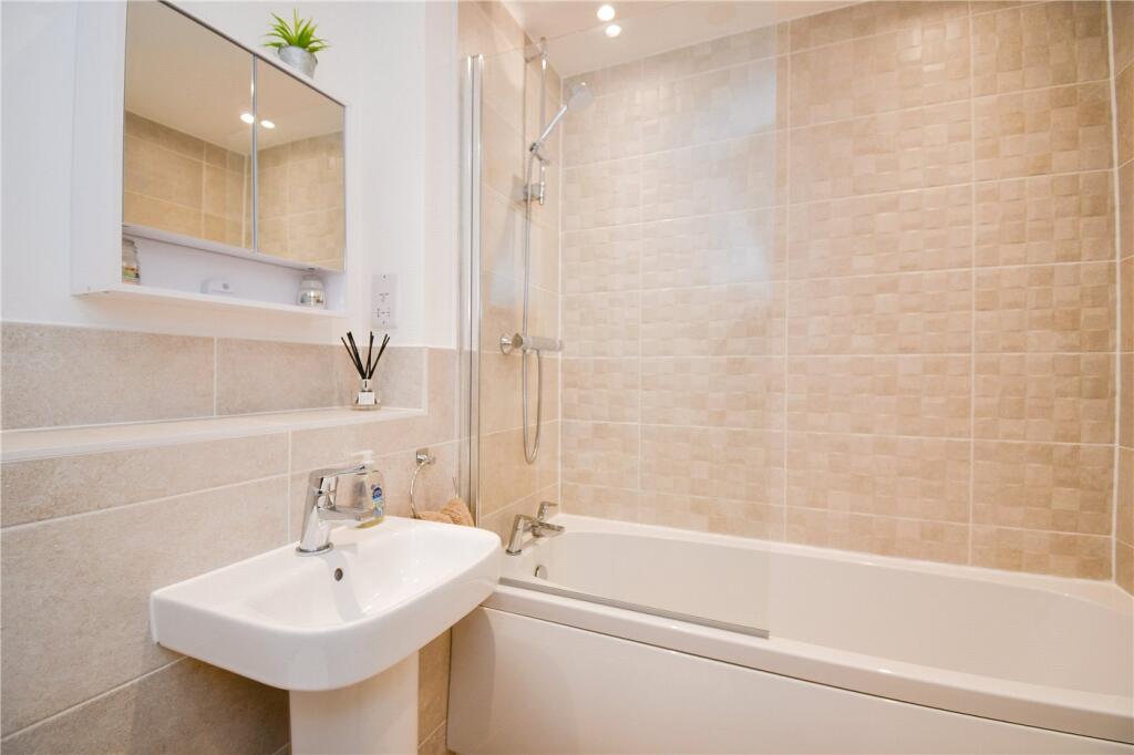 Additional property image - Guildford Place, Moreton, Wirral