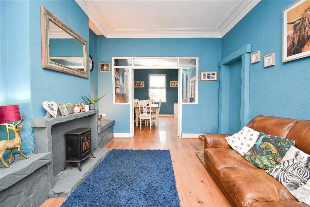 Additional property image - Barnston Lane, Moreton, Wirral