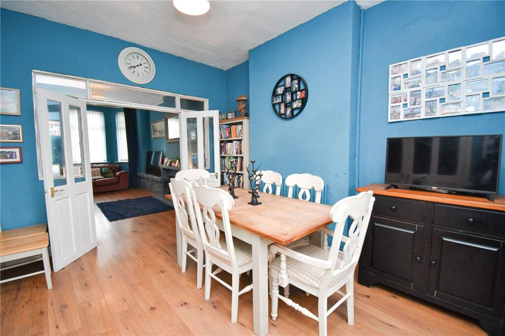 Additional property image - Barnston Lane, Moreton, Wirral