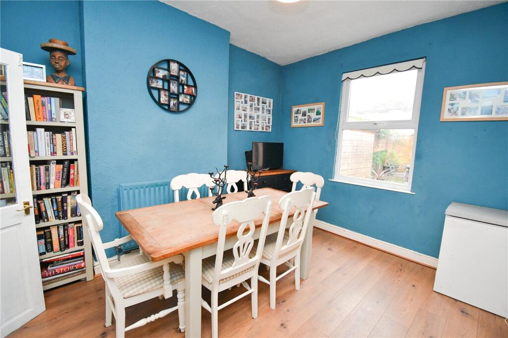Additional property image - Barnston Lane, Moreton, Wirral