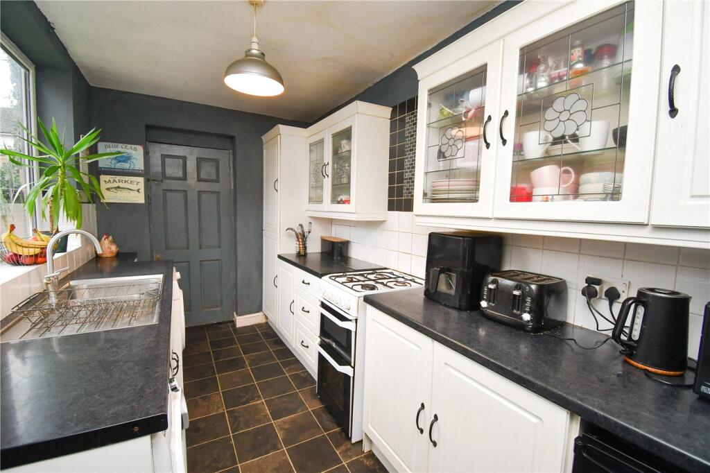 Additional property image - Barnston Lane, Moreton, Wirral