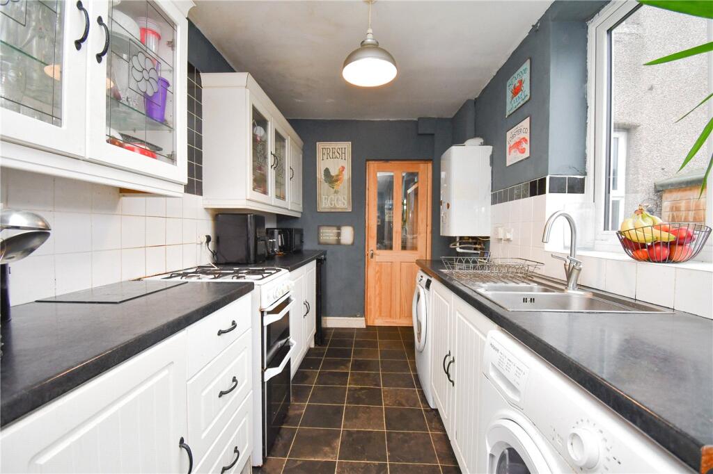 Additional property image - Barnston Lane, Moreton, Wirral