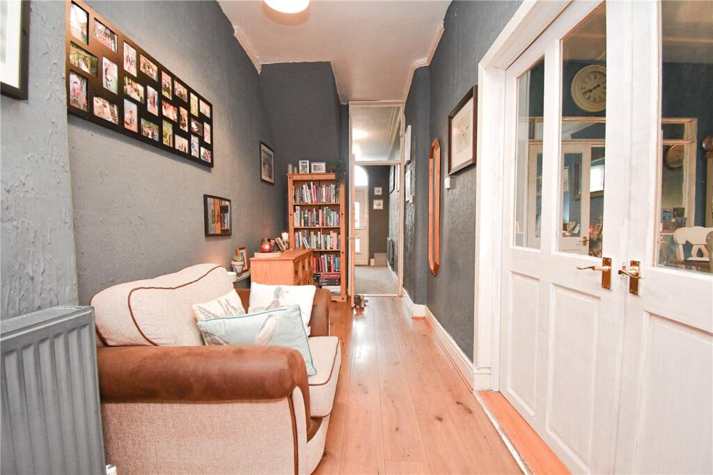 Additional property image - Barnston Lane, Moreton, Wirral