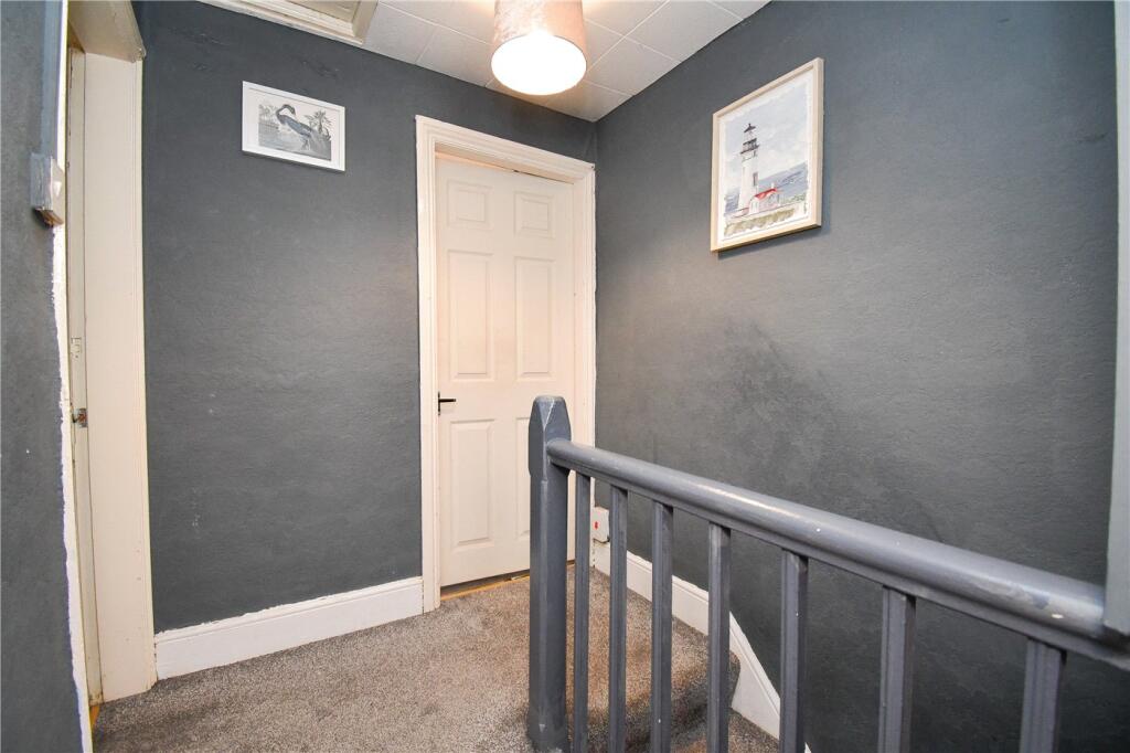 Additional property image - Barnston Lane, Moreton, Wirral
