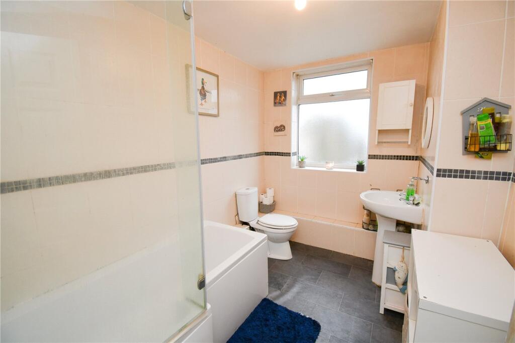 Additional property image - Barnston Lane, Moreton, Wirral