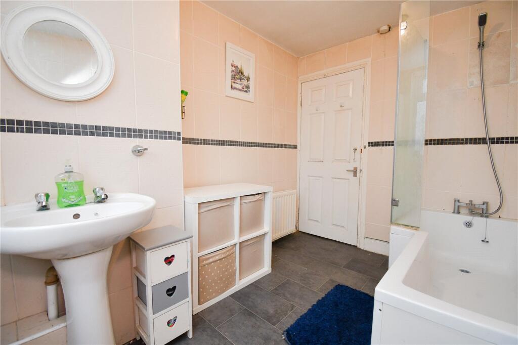 Additional property image - Barnston Lane, Moreton, Wirral