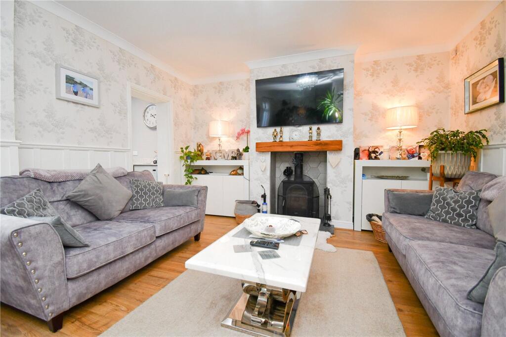 Additional property image - Chapelhill Road, Moreton, Wirral