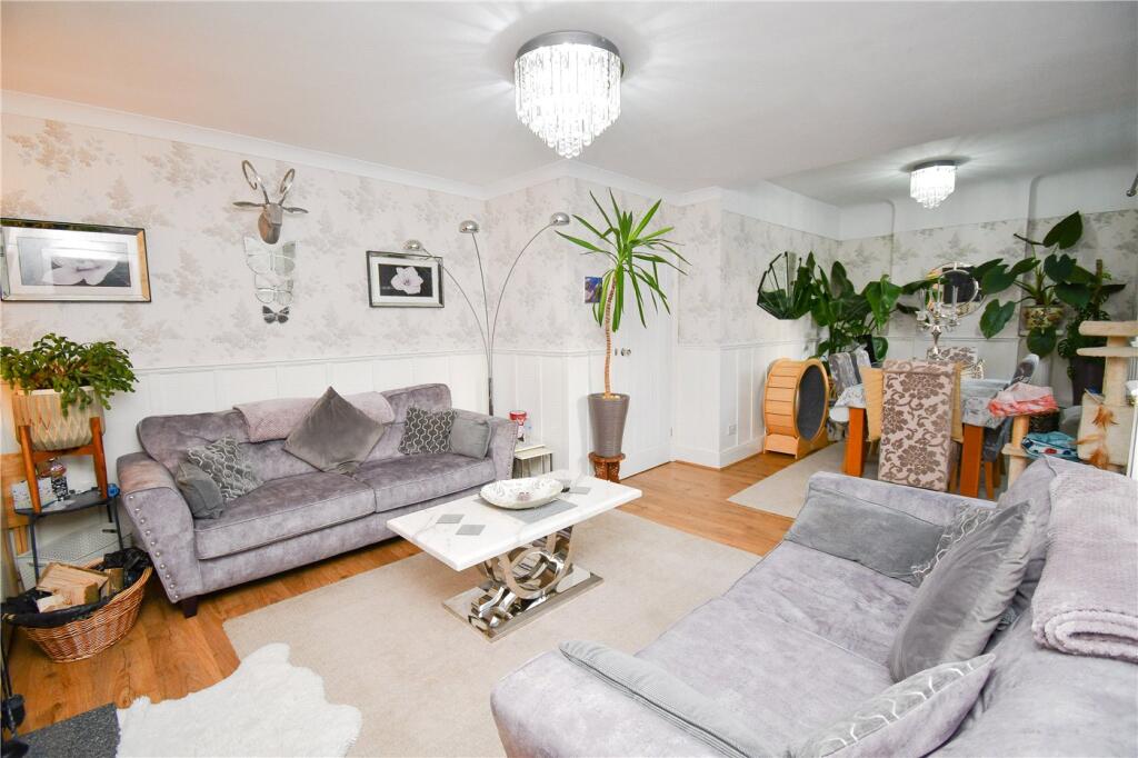 Additional property image - Chapelhill Road, Moreton, Wirral