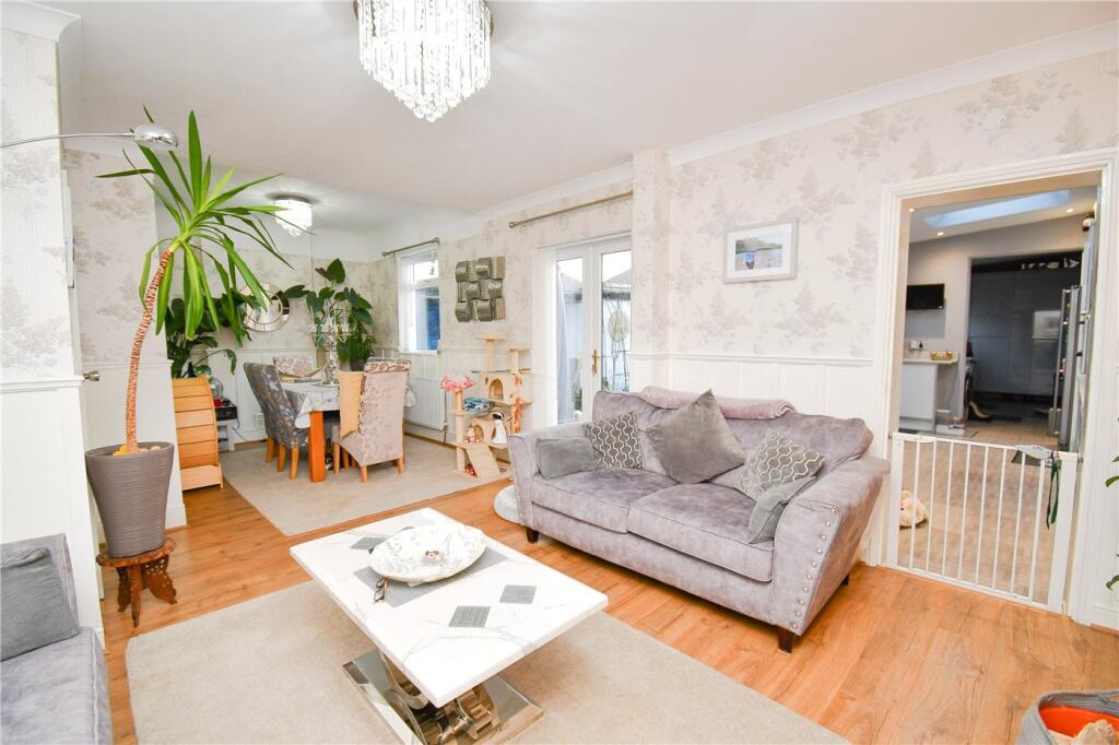 Additional property image - Chapelhill Road, Moreton, Wirral
