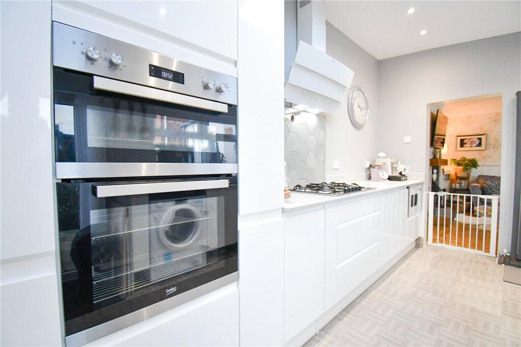 Additional property image - Chapelhill Road, Moreton, Wirral