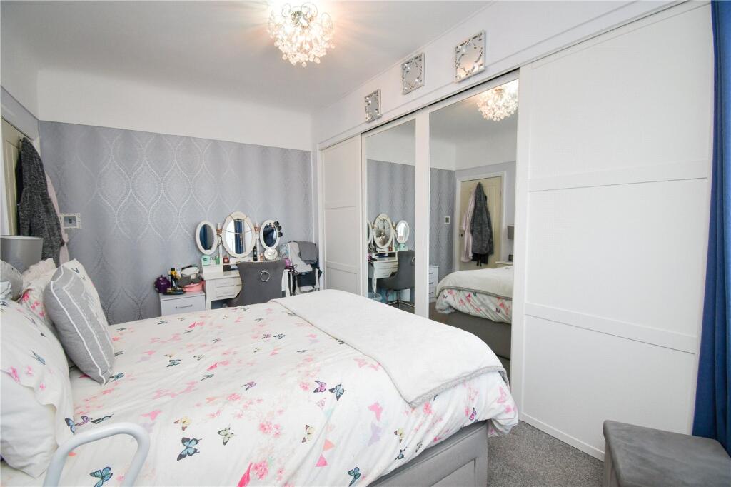 Additional property image - Chapelhill Road, Moreton, Wirral