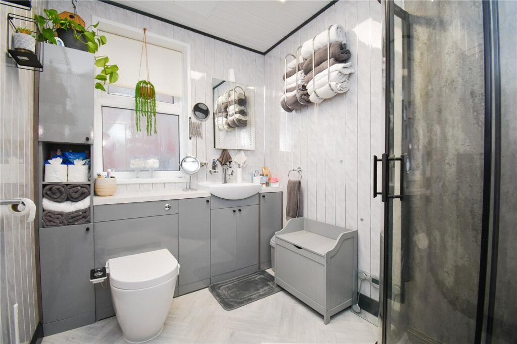Additional property image - Chapelhill Road, Moreton, Wirral