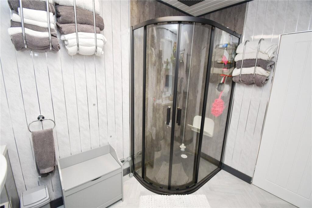 Additional property image - Chapelhill Road, Moreton, Wirral