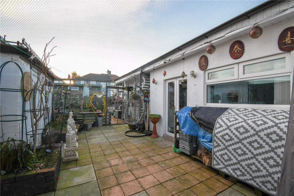 Additional property image - Chapelhill Road, Moreton, Wirral