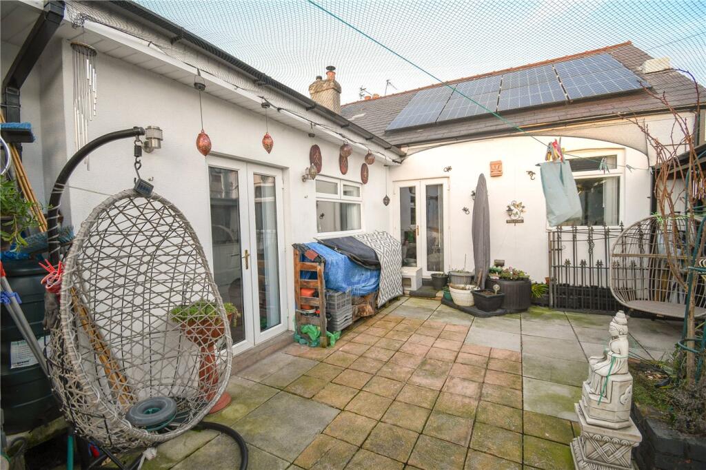 Additional property image - Chapelhill Road, Moreton, Wirral