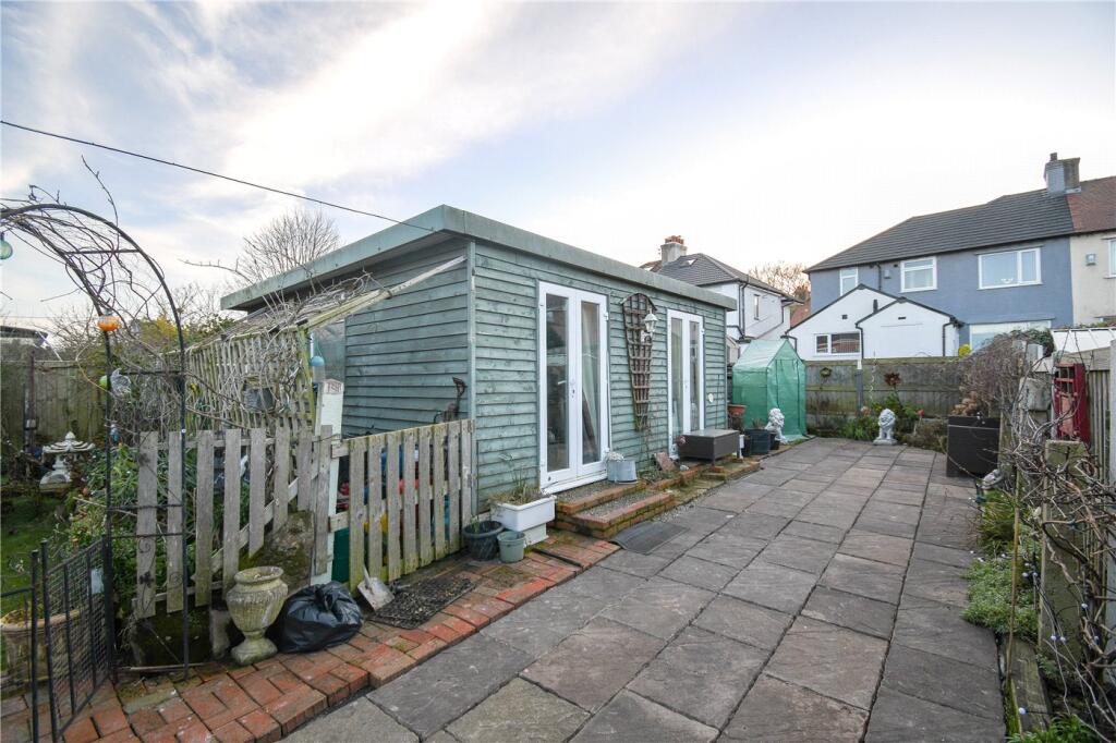 Additional property image - Chapelhill Road, Moreton, Wirral
