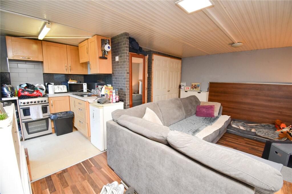 Additional property image - Chapelhill Road, Moreton, Wirral