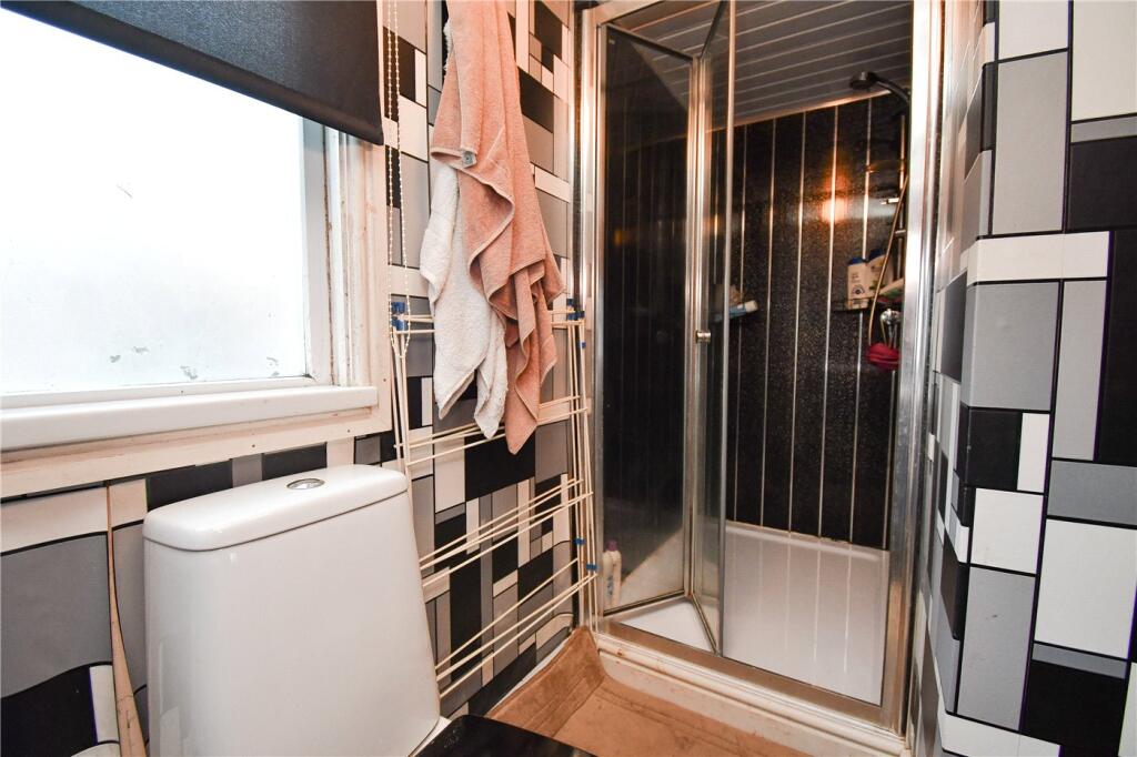 Additional property image - Chapelhill Road, Moreton, Wirral