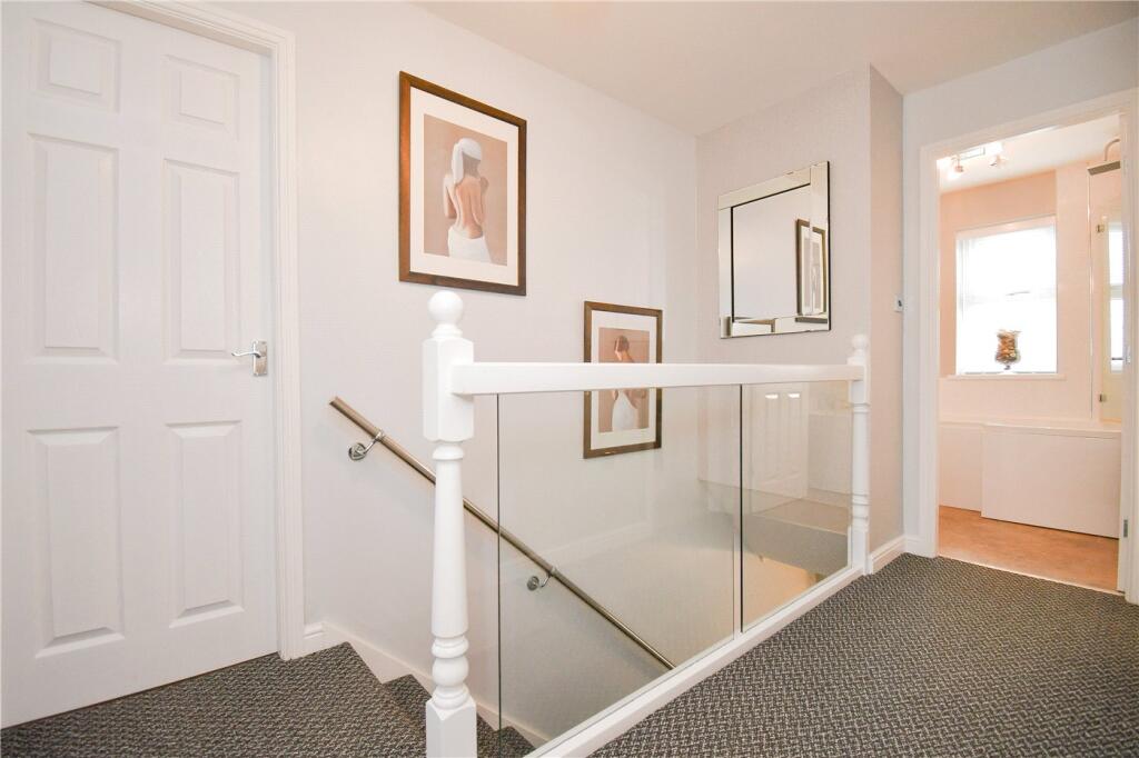 Additional property image - Goodwood Drive, Moreton, Wirral