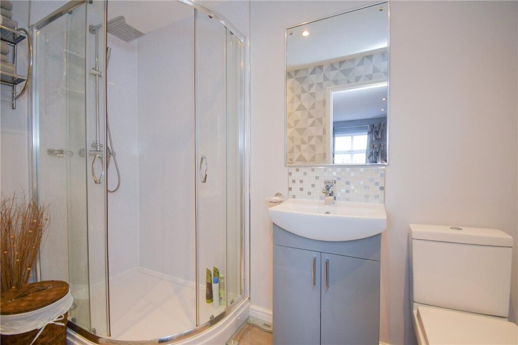 Additional property image - Goodwood Drive, Moreton, Wirral